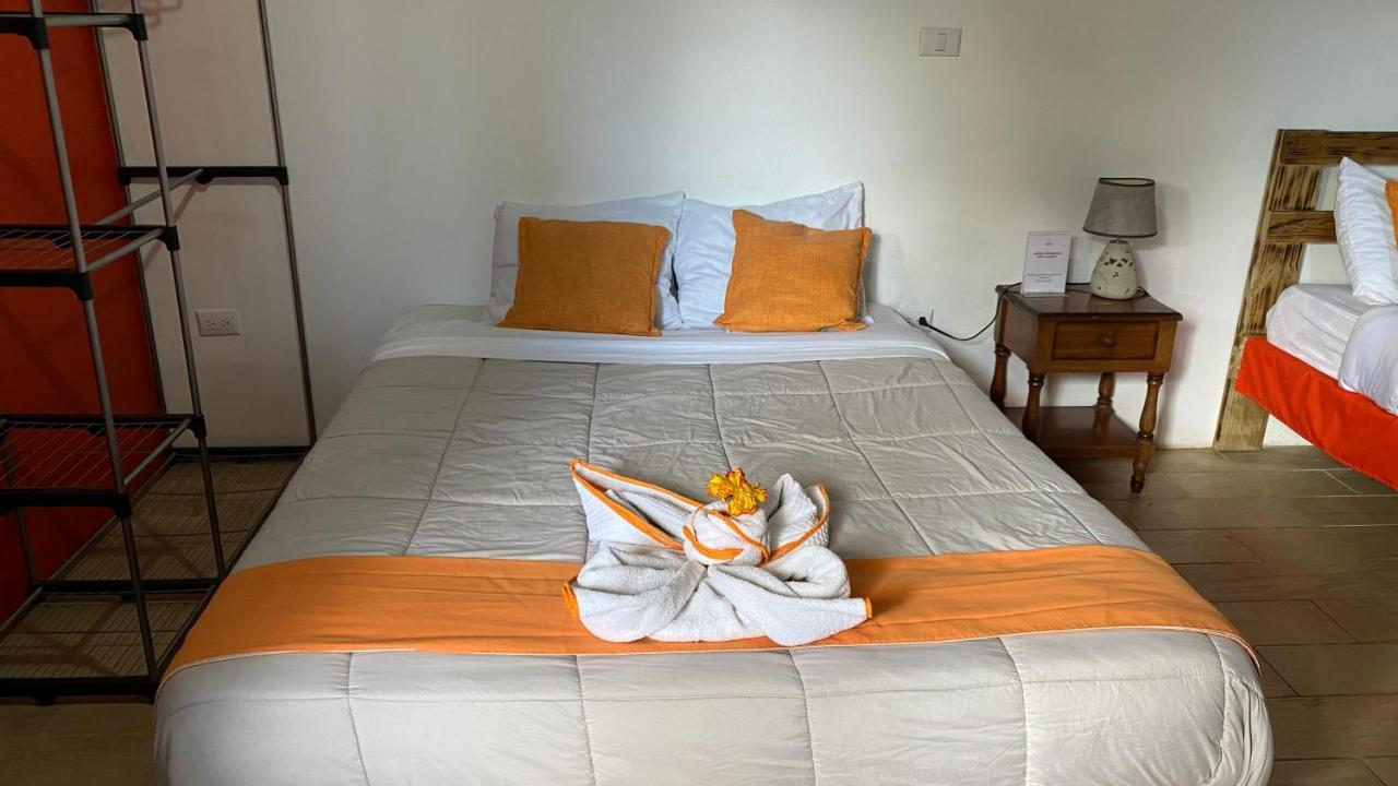 Your House Bed & Breakfast 2*