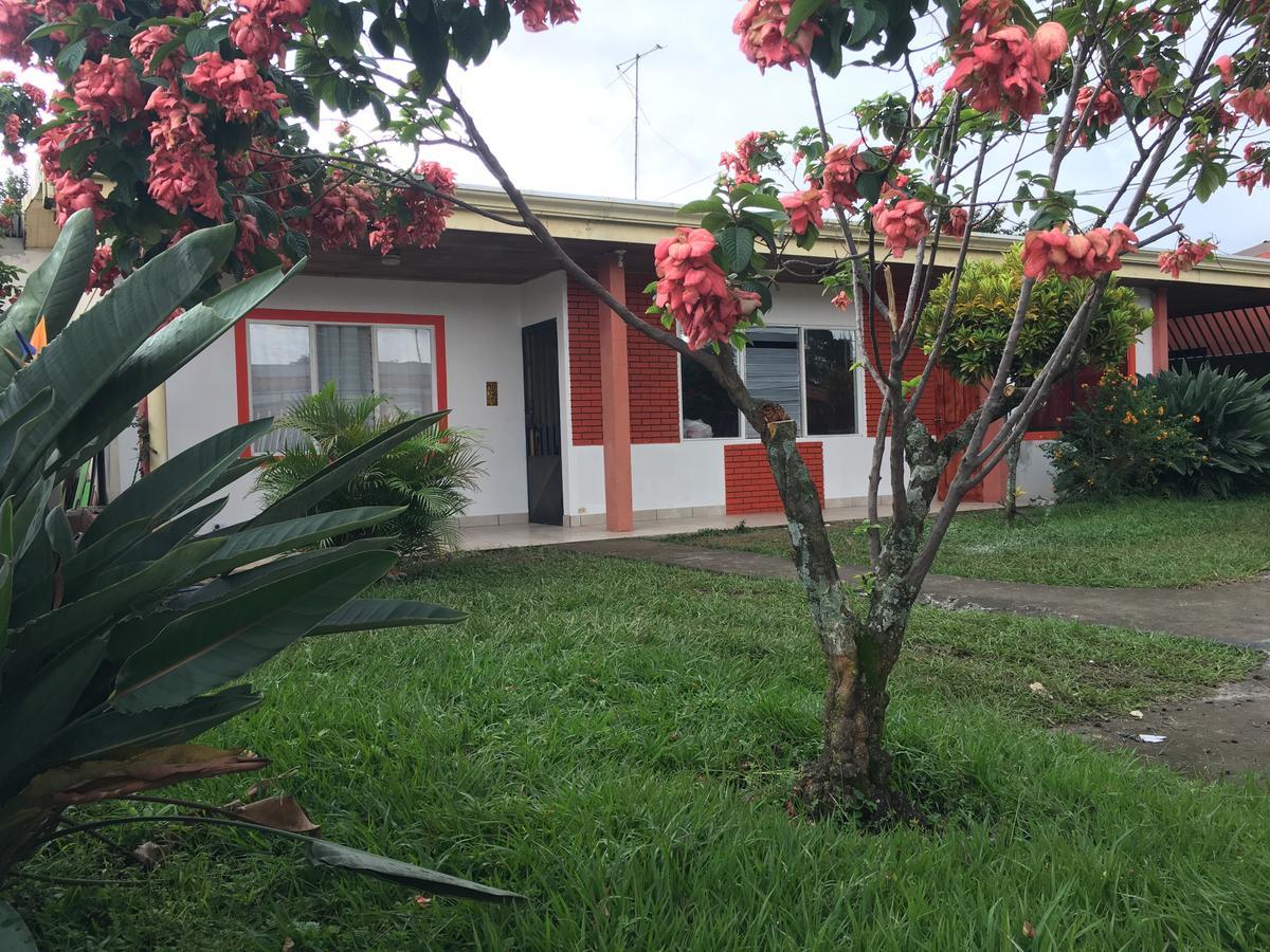 Your House 2*